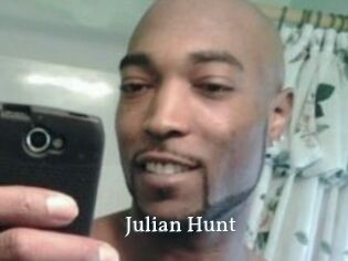 Julian_Hunt