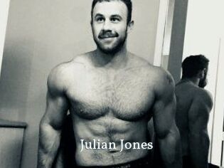 Julian_Jones