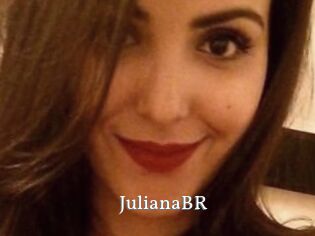 JulianaBR