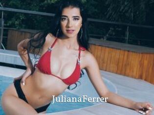 JulianaFerrer