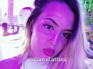 JulianaLattina