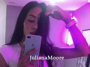 Juliana_Moore