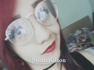 Juliana_Olson