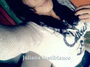 Juliana_Castiblanco