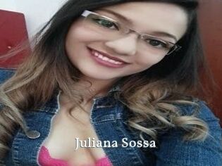 Juliana_Sossa