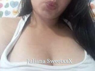 Juliana_SweetxxX