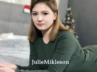 JulieMikleson