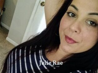 Julie_Rae