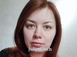 JulietFinch