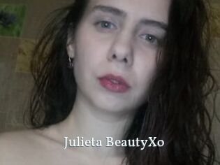 Julieta_BeautyXo