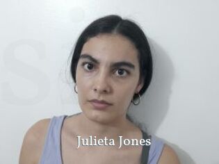 Julieta_Jones