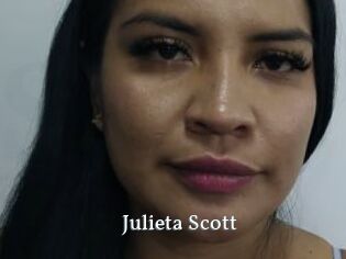 Julieta_Scott