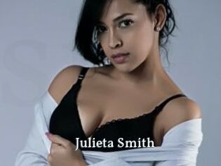 Julieta_Smith