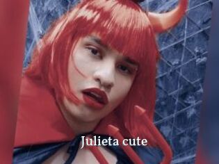 Julieta_cute