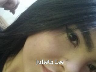 Julieth_Lee