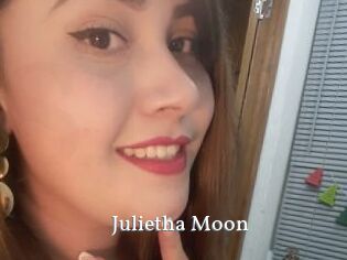 Julietha_Moon