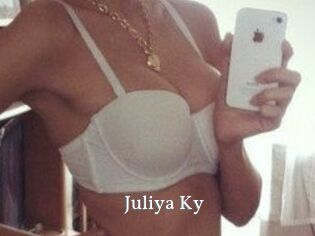 Juliya_Ky