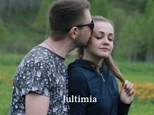 Jultimia