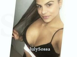 JulySossa