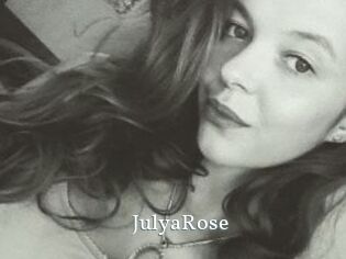 JulyaRose