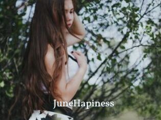 JuneHapiness