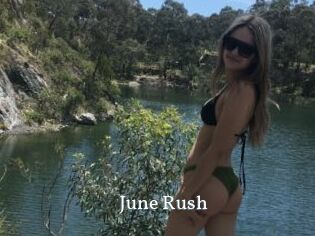 June_Rush