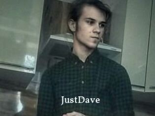 Just_Dave