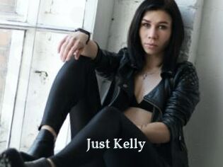 Just_Kelly