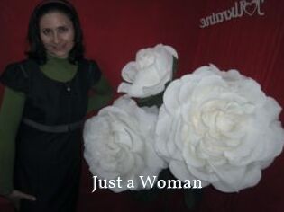 Just_a_Woman