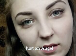 Just_an_Angel