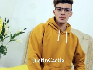 JustinCastle