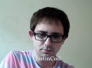 JustinCoil