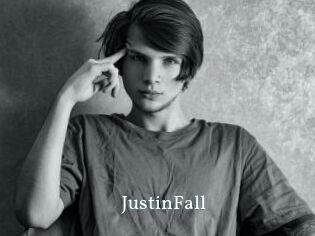 JustinFall