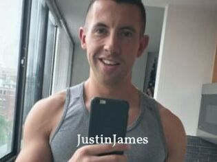 Justin_James