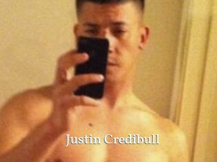 Justin_Credibull