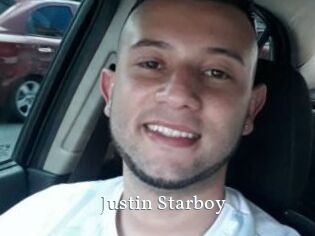 Justin_Starboy