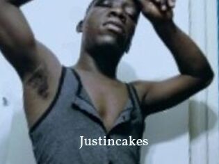 Justincakes