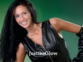 JustineGlow