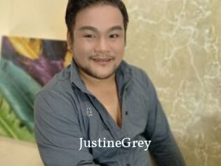 JustineGrey