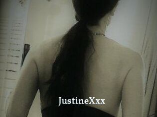 JustineXxx