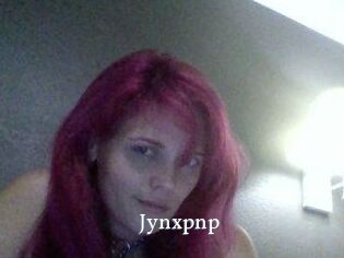 Jynxpnp