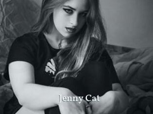 _Jenny_Cat_