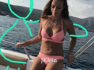 JKlein