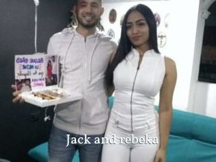 Jack_and_rebeka