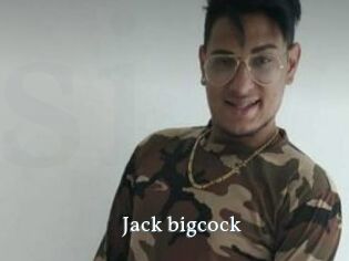 Jack_bigcock