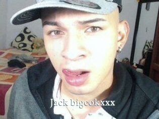 Jack_bigcokxxx