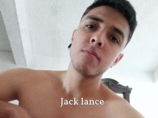 Jack_lance