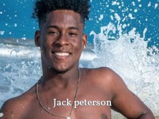 Jack_peterson