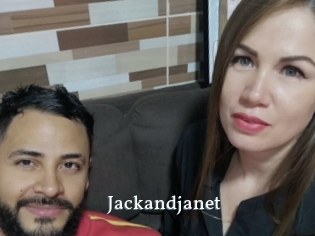 Jackandjanet