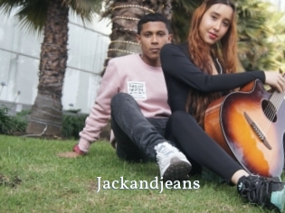 Jackandjeans